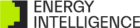 Energy Intelligence